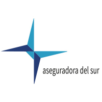 aseguradora del sur
