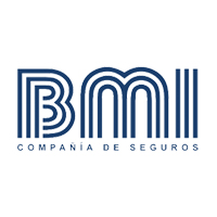 bmi seguros