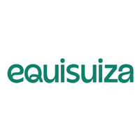 equisuiza