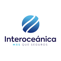 interoceanica