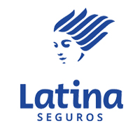 latina