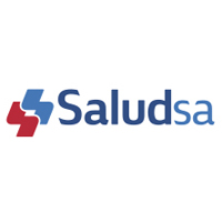 salud s.a