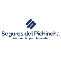 seg del pichincha