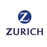 zurich