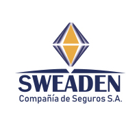sweaden