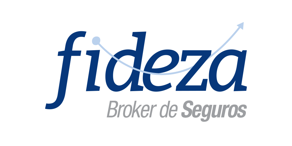 logofideza