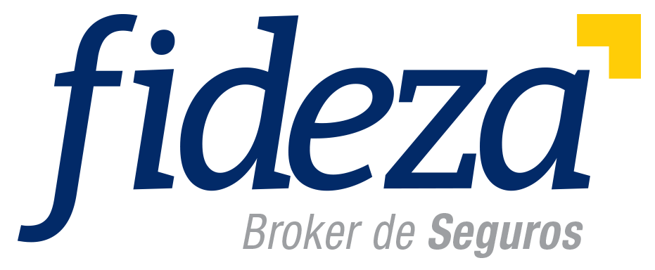 logofideza nuevo